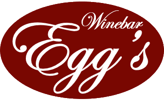 winebar Egg's